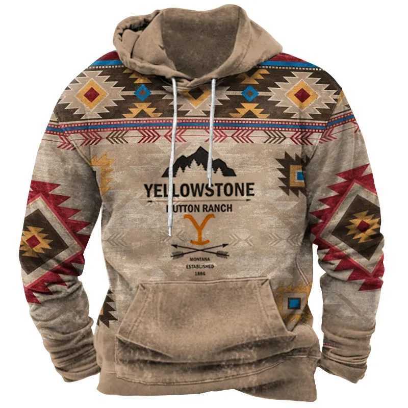 Retro Autumn Sweetheart Shirt 3D Printed Mens/Womens Long Sleeve Fashion Mens Fashion Childrens Hoodie Y2K Mens Clothing W250108