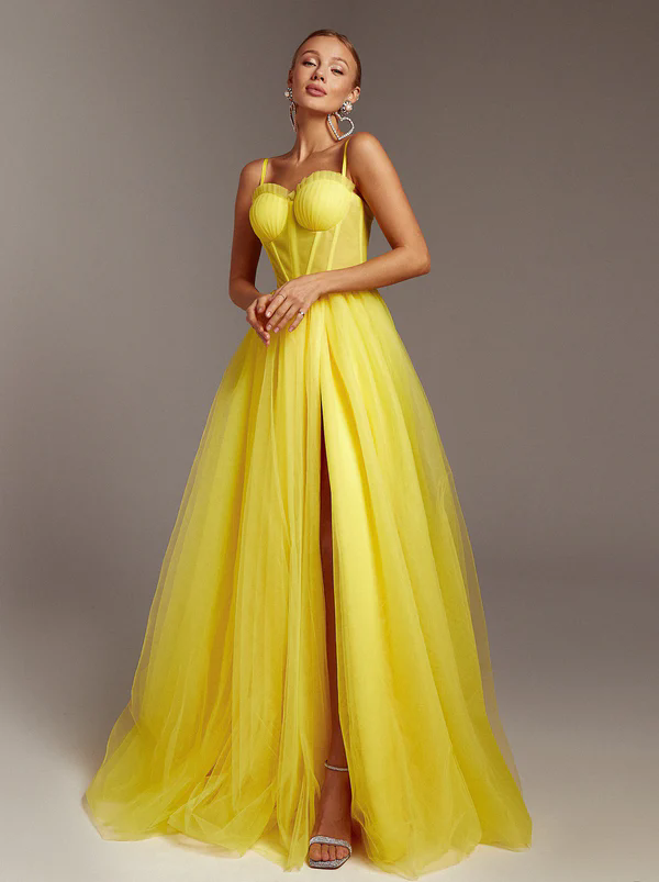 Black Plus Size Mermaid Prom Evening Dresses Illusion Long Sleeves Bling Sequins Beads Custom Made Formal Party Gown Sweep Train 01