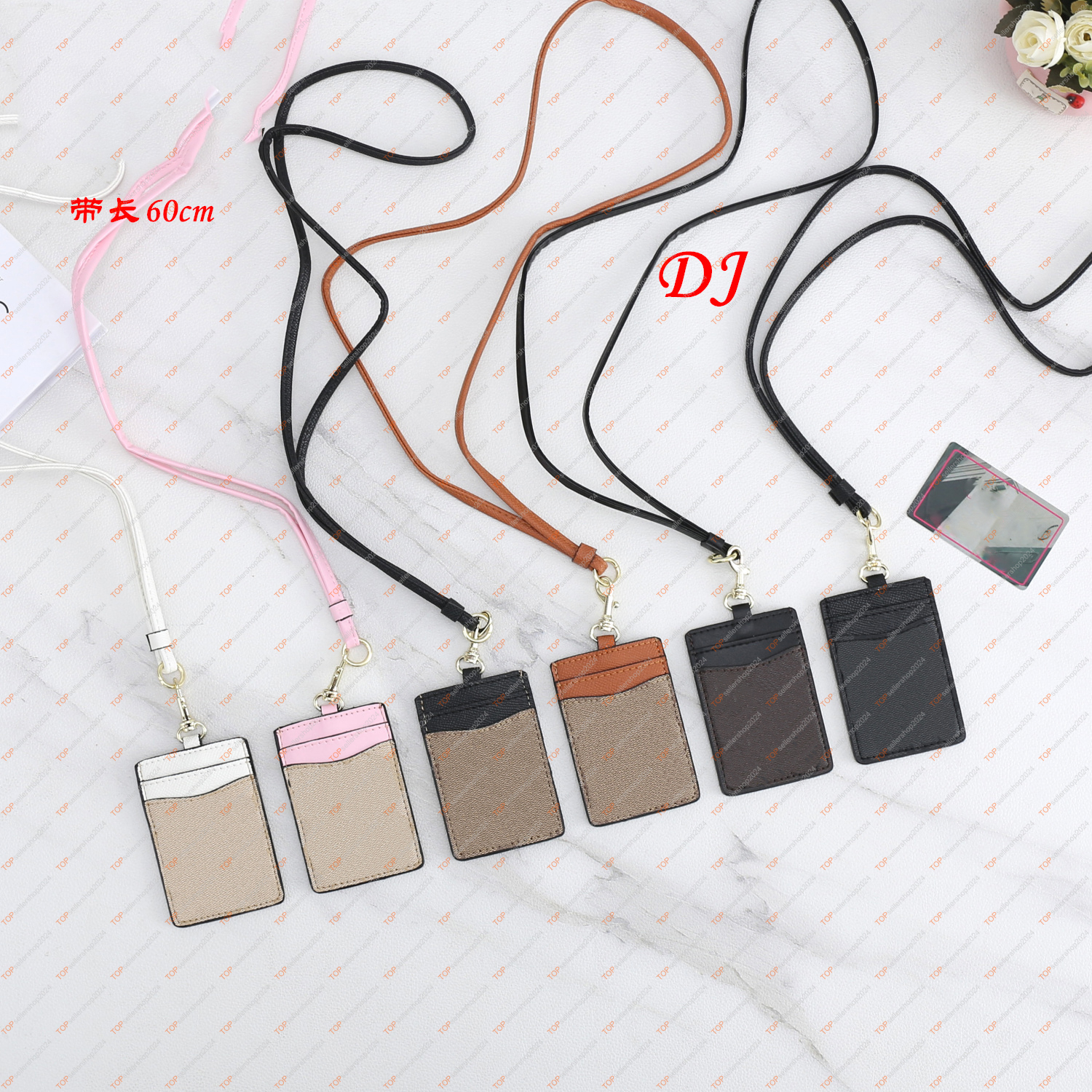 Designer Bag Pillow… - image