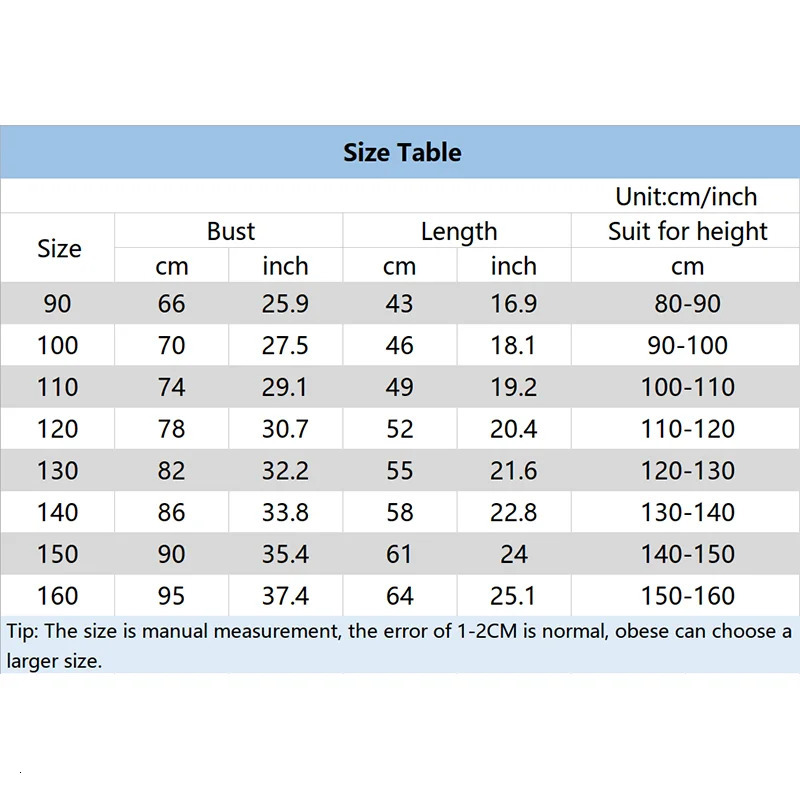 Black Pink Solid Color Baseball Bomber Jacket Men Women Hip Hop Harajuku Jackets Single Coats 250107