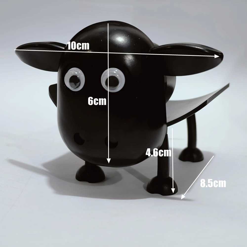 Interesting weightlifting toilet paper rack tissue roll rack tissue roll rack tissue roll rack towel roll dispenser bathroom kitchen accessories Y2501