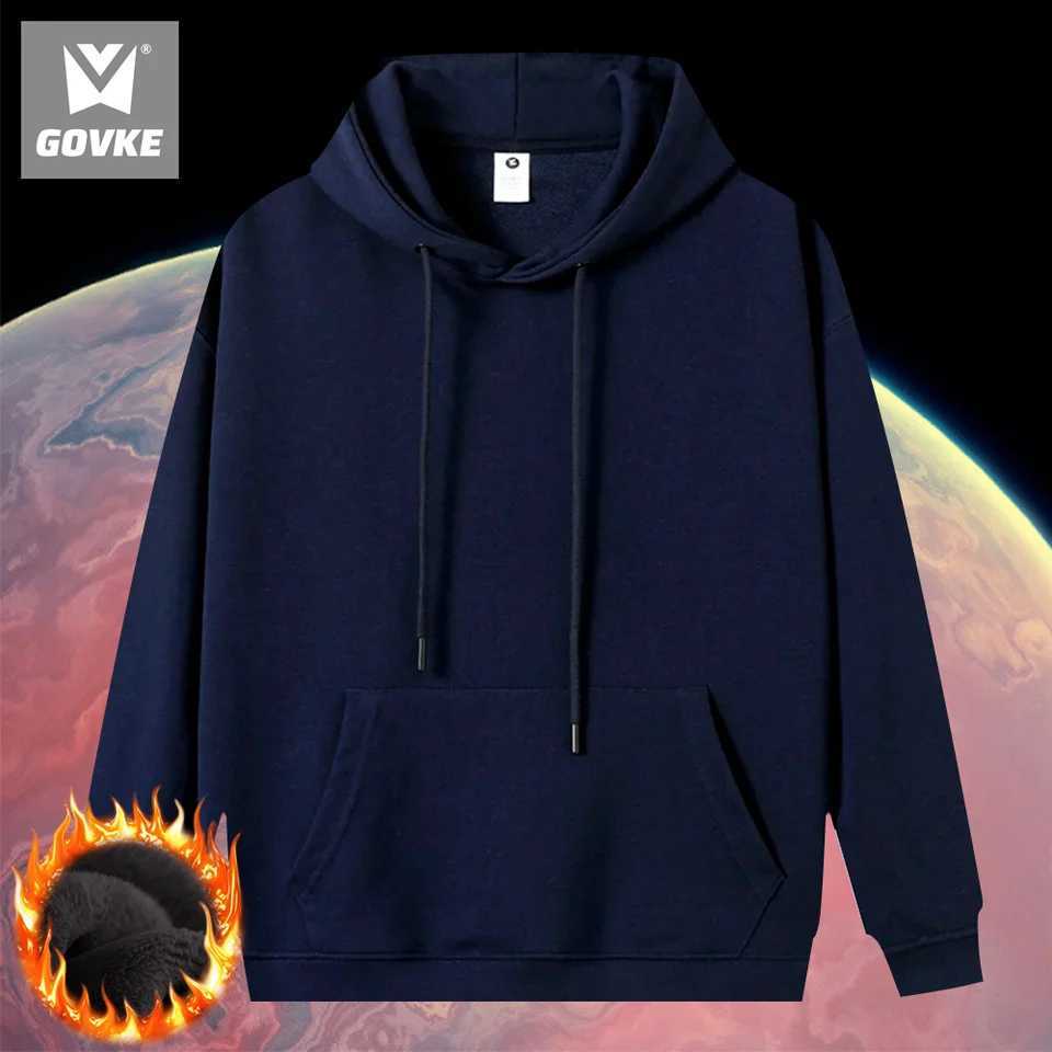 Unique design new style fashionable casual clothing color hoodie autumn and winter unisex Pullover digital printing hoodie Sw W250108