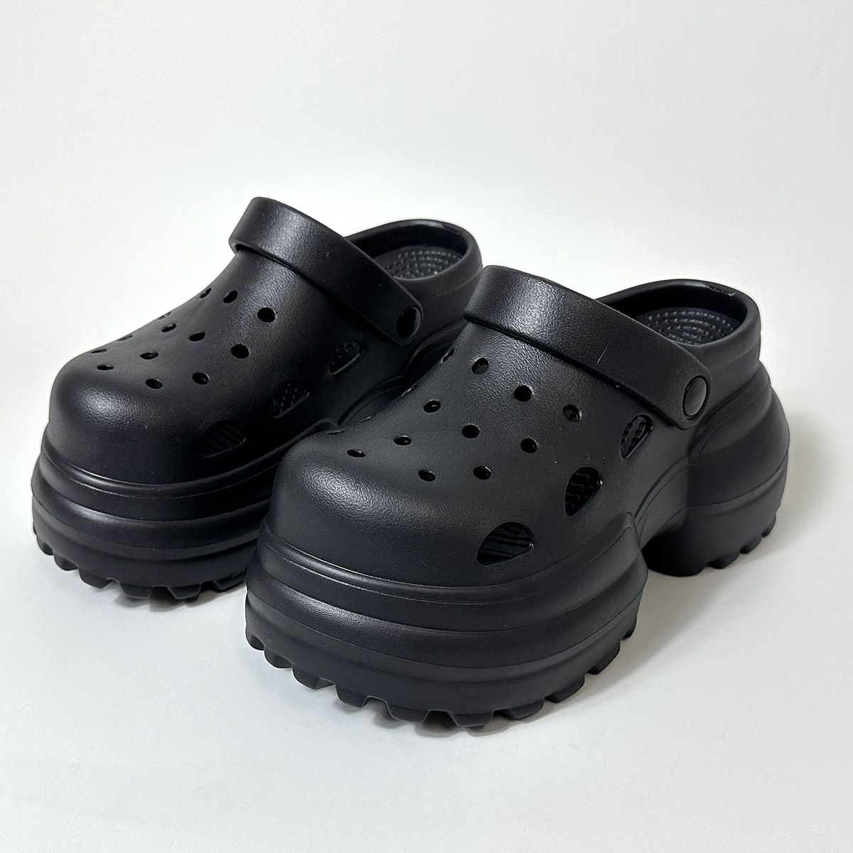 Free Shipping slides designer Slippers womans sandals Platform slipper white black outdoor Indoor shoes women slide size eur36-41 d655 916
