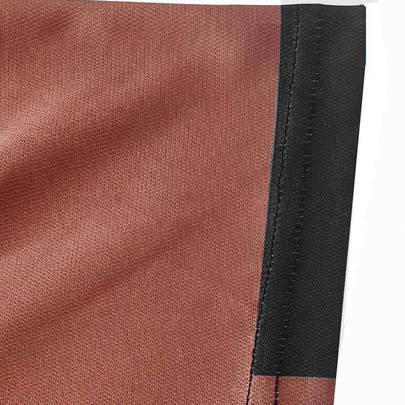 Men Clothes Summer Fashion Short Sleeve Sport Lapel Business Casual Polo Shirt Men 3D Digital Print Quick Drying Golf Polo Shirt XJ250605