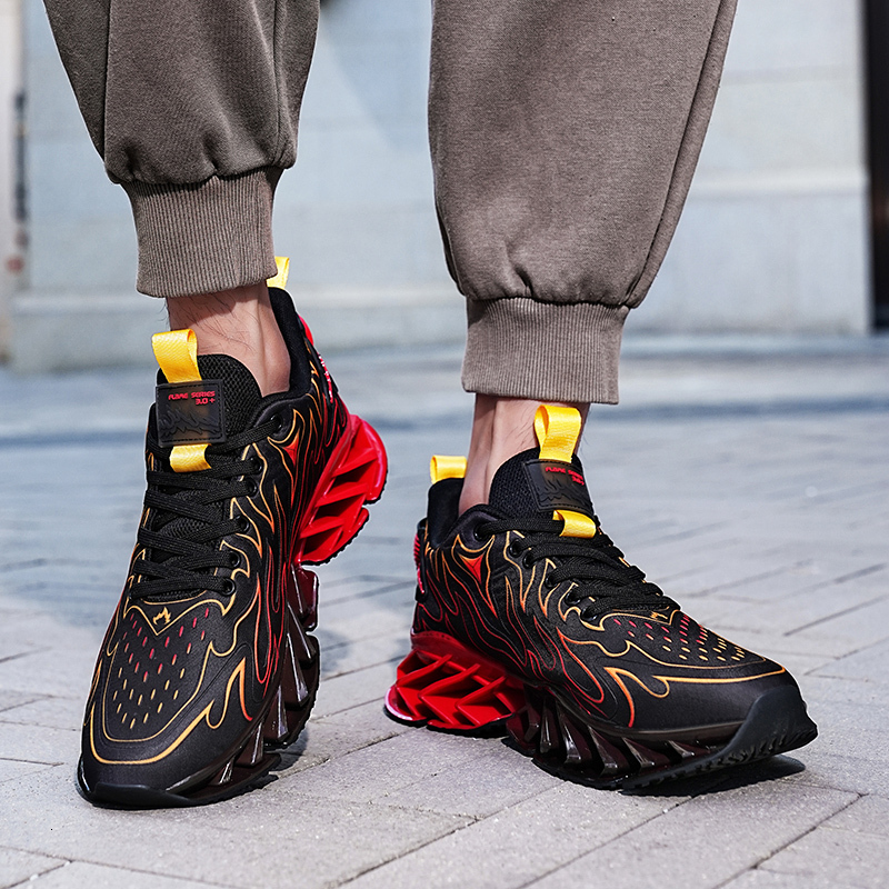 Breathable Casual Simple Exercise Travel Relax Shoes Casual Shoes ddmythur