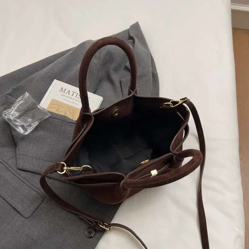 LEFTSIDE Small PU Leather Crossbody Bags With Short Handle For Women 2024 Y2k Korean Fashion New Top-Handle Bag Handbags