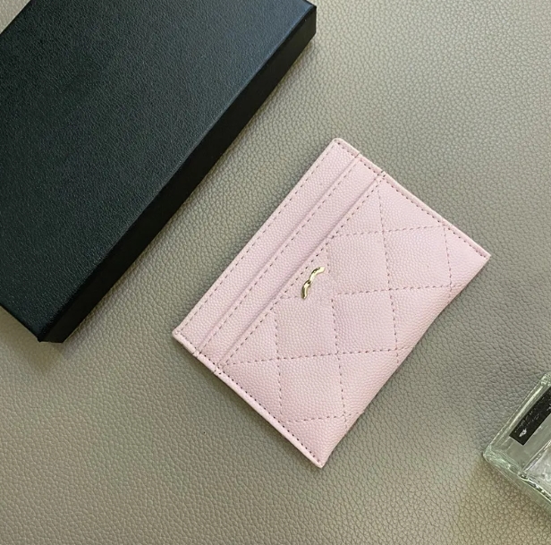 Designer Wallets Women Wallet High Quality Mens Wallet Zipper Ladies Long Purse purses Checked Embossed Flowers Small Wallet 11