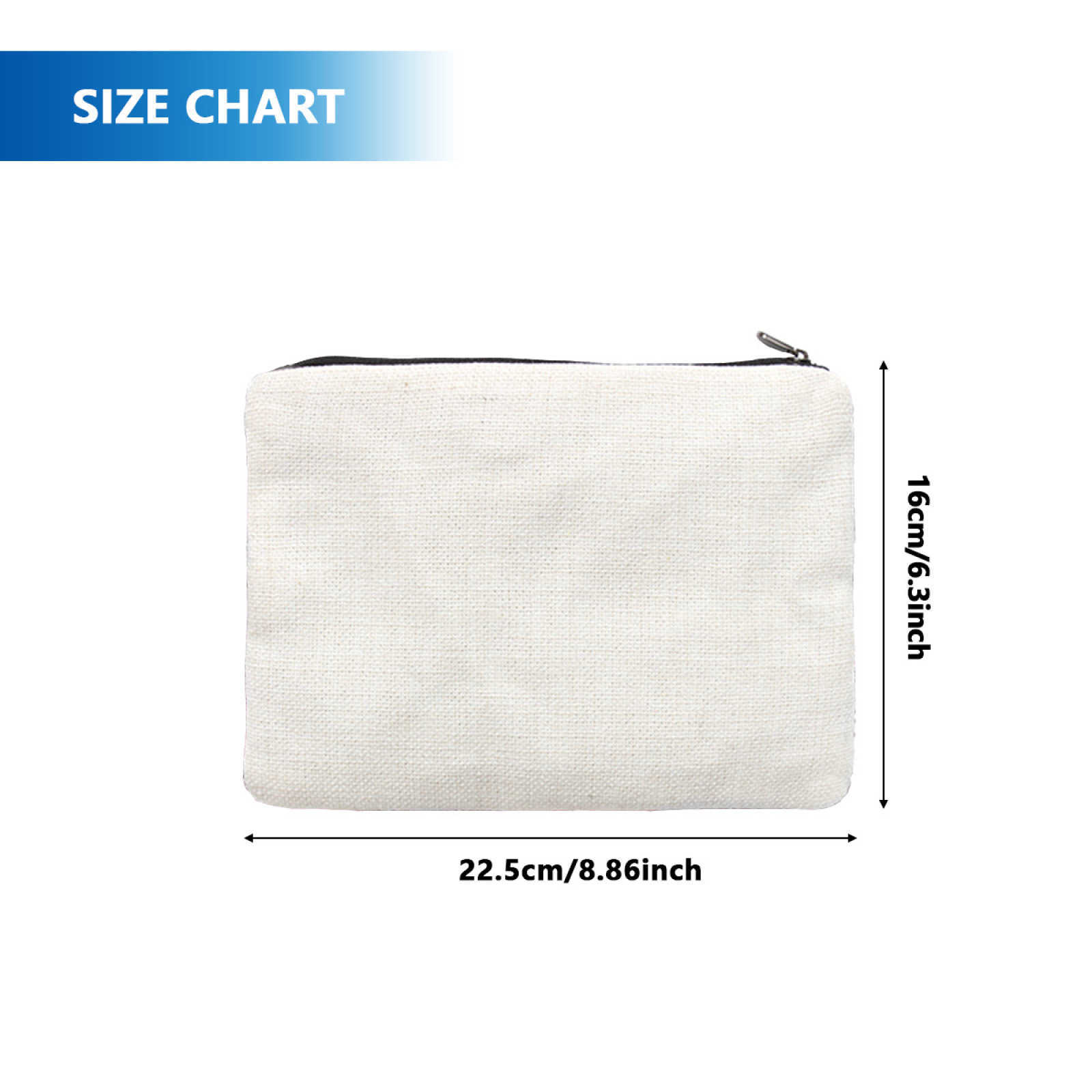 NXY Sequin Makeup Bag Ladies Cluch Wash Bag Women Travel Cosmetic Bag Large Capacity Pencil Storage Bags Hip