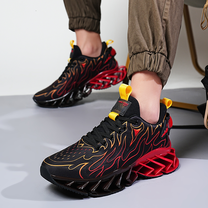 Breathable Casual Simple Exercise Travel Relax Shoes Casual Shoes ddmythur