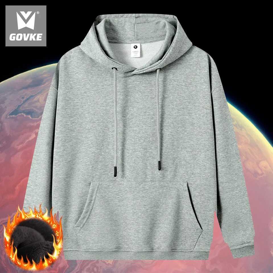 Unique design new style fashionable casual clothing color hoodie autumn and winter unisex Pullover digital printing hoodie Sw W250108