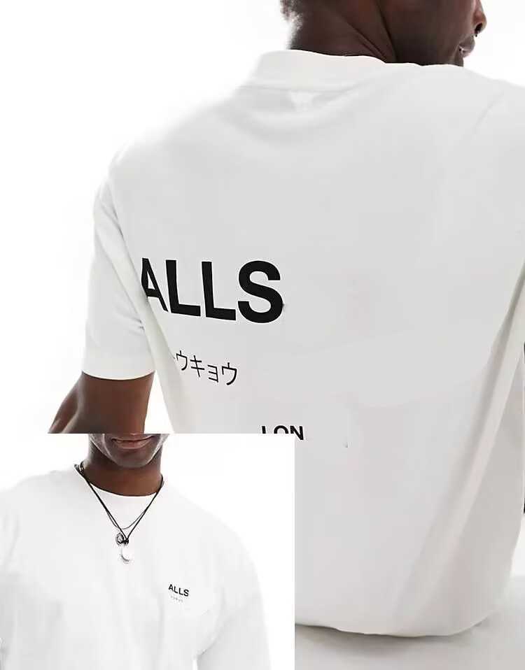 Cotton Luxury Brand T-shirt Men Women Summer Trendy Fashion Tshirt Kid Top Children Short Slve Big Size New Arrival Loose 2024C241031