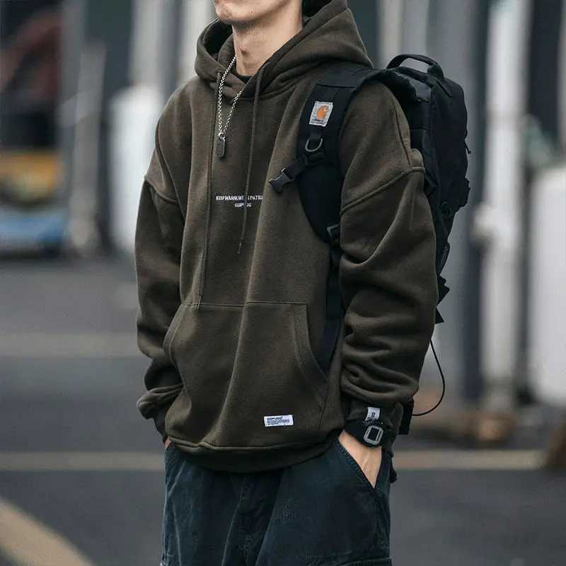 2023 Spring/Summer Korean Elegant Fashion Sportswear Mens Retro Floral Matching Hoodie Casual Fashion Top Y2K Mens Wear W250108