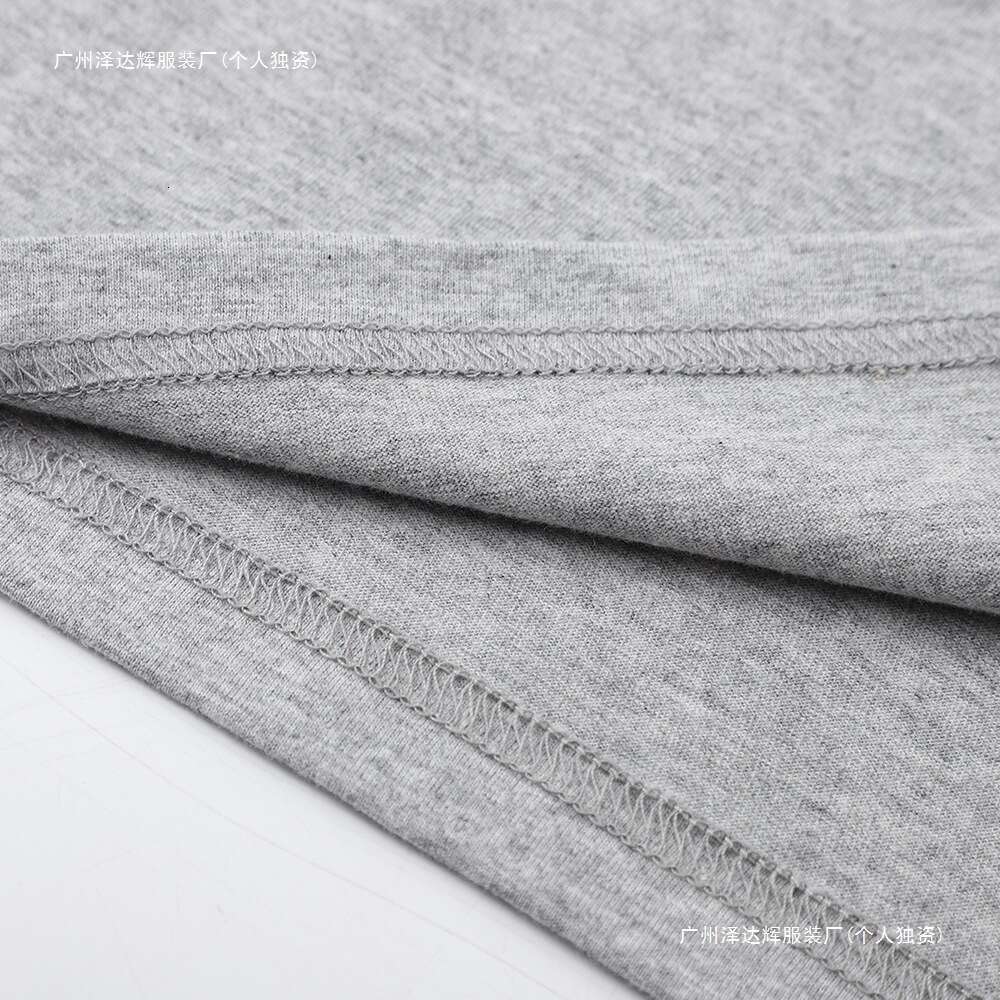 Life Sun, Dreams by the Moon, T-shirts for men and women, hip-hop cotton casual tops, patterns, sweet