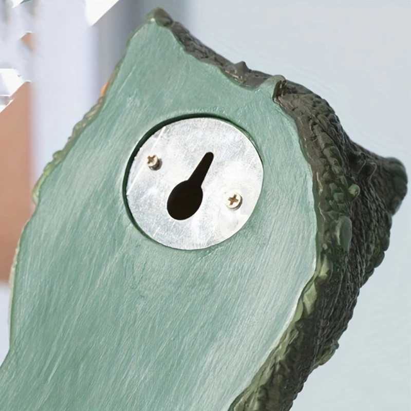 3D Dinosaur Toilet Paper Rack Organization Wall Storage Toilet Roll Rack Shelf Organization Bathroom Shower Ro Y250107