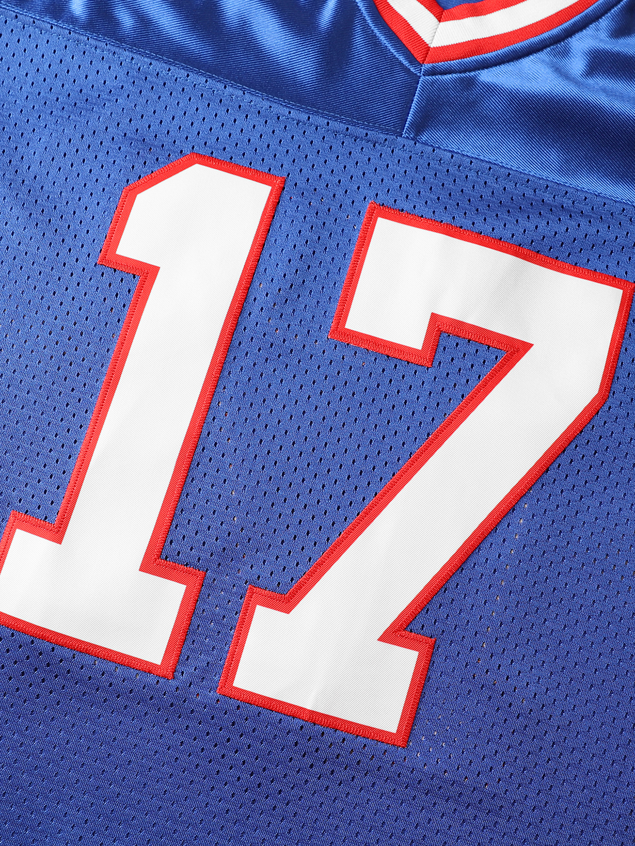 Personalized Custom Football Jersey Allen Miller Kelly Men Women Youth Any Name Number Embroidered Letter Number Design Polyester