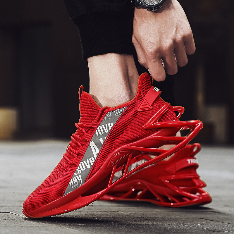 Men Sneakers Man Casual Mens shoe Tenis Luxury Shoes Trainer Race Breathable Fashion Running Shoes For Women ddmythur