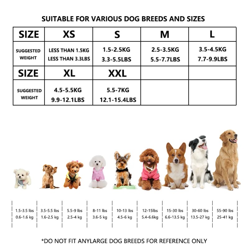 Dog Cat Casual Simple Blue Wash Soft Pet Denim Overalls Clothes