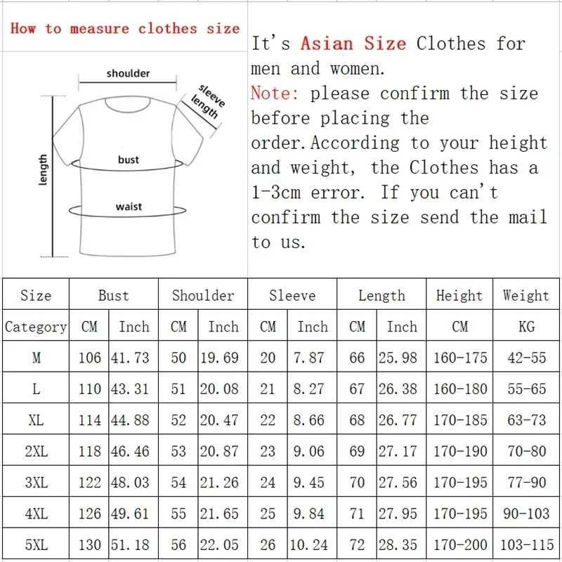 Mens pure cotton T-shirt white mens oversized T-shirt solid summer casual clothing mens T-shirt fashion 5XL mens clothing M250108