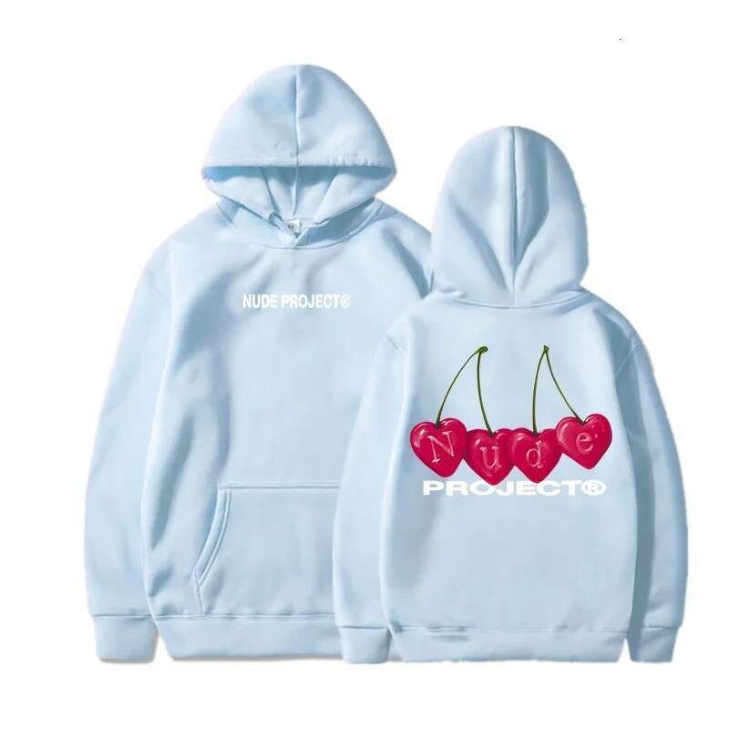 Women's Brand Sweatshirts Hoodies