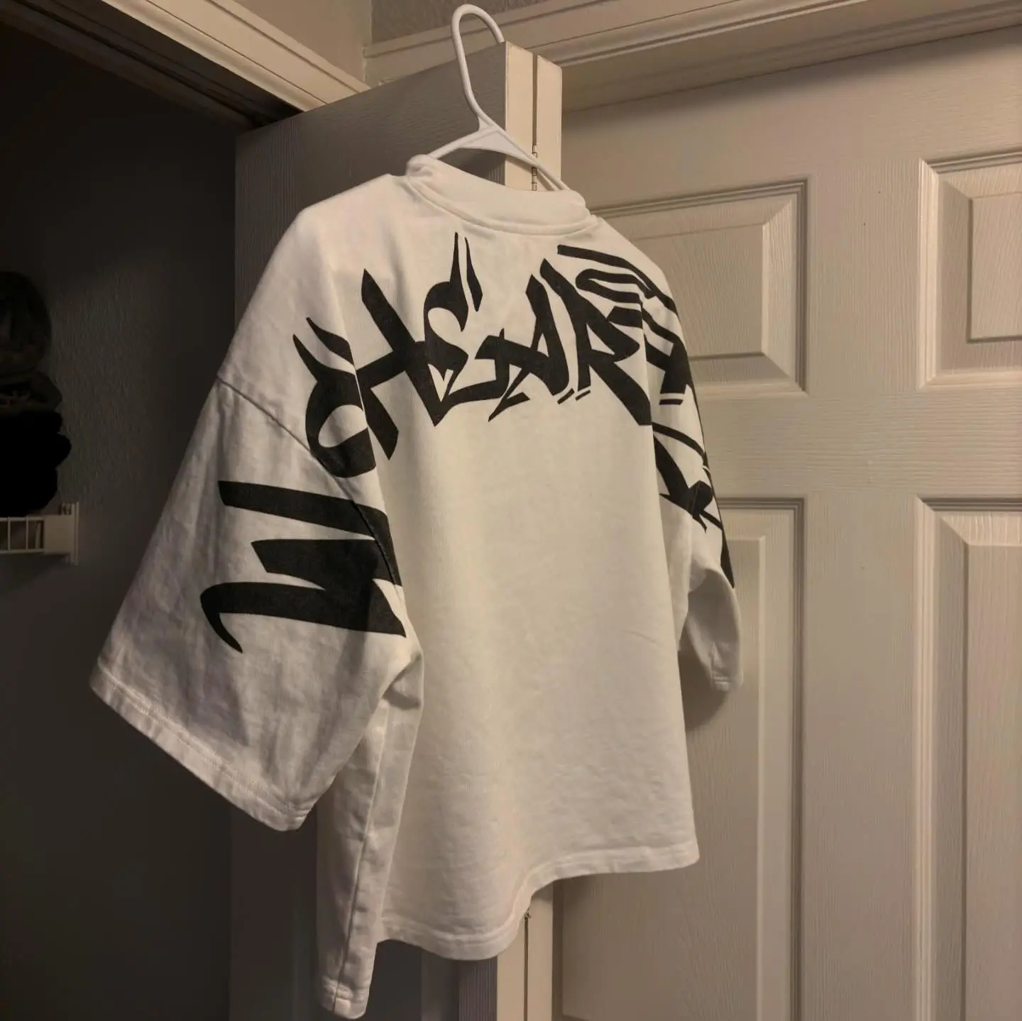 Y2K Clothing Men Women T Shirt Harajuku Hip Hop Cartoon Graphic Printed Short Sleeved Gothic Cotton Short Oversized T Shirt Tops 250107