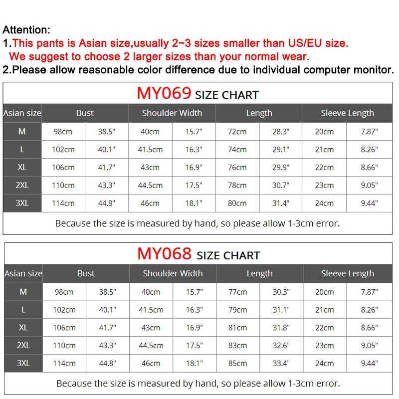 Hole ripped t-shirt mens short sleeved t-shirt fitness summer clothing mens fun solid t-shirt street slimming top M250108