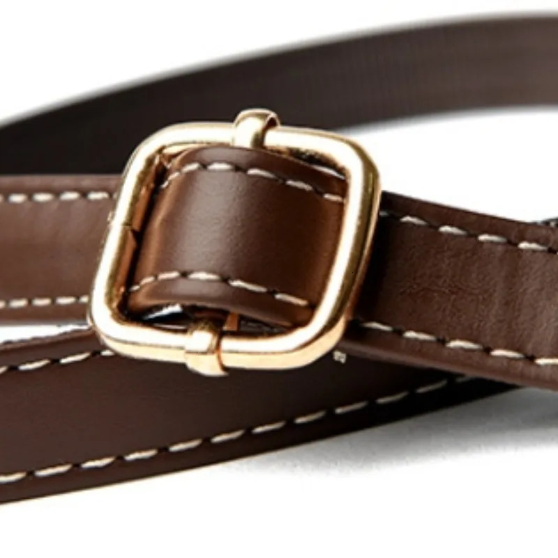 100% Genuine Leather Shoulder bag Women Handbag er Cowhide Flap Bag Womens Messenger Bags Crossbody Bags For Women 250106