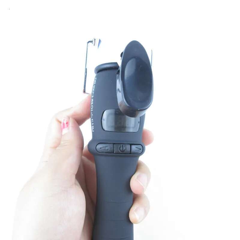 Professional 28mm 32mm 38mm LCD Curler Adjustment Temperature Curl Irons Curg Wand Roller Hair Styg Tools 40#
