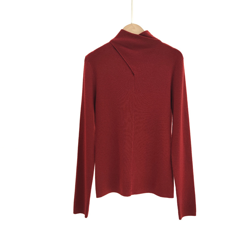 LCY3 Luxury Pullover with Soft Fabric - Perfect Cozy Wear Collection of Seasonal Styles