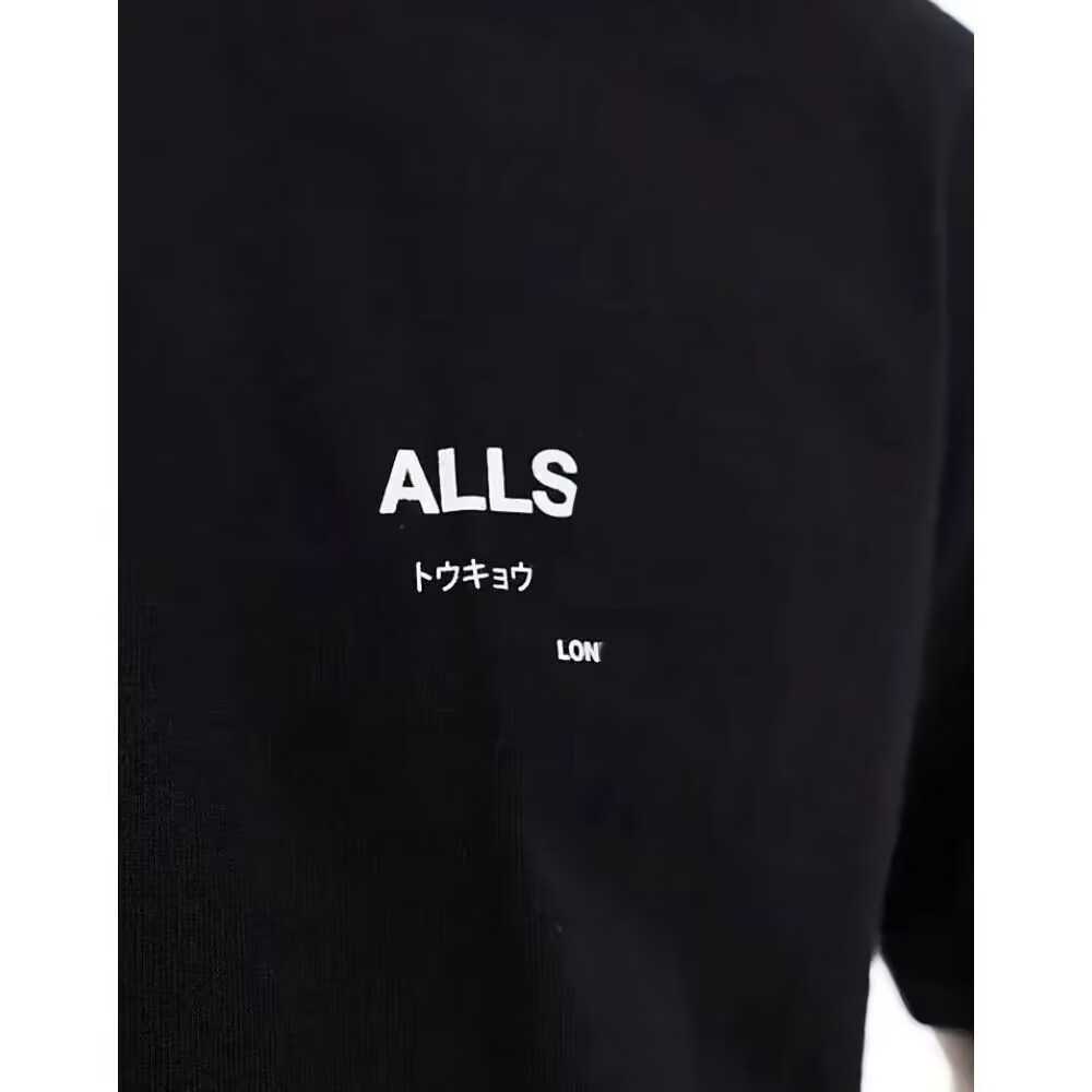 Cotton Luxury Brand T-shirt Men Women Summer Trendy Fashion Tshirt Kid Top Children Short Slve Big Size New Arrival Loose 2024C241031