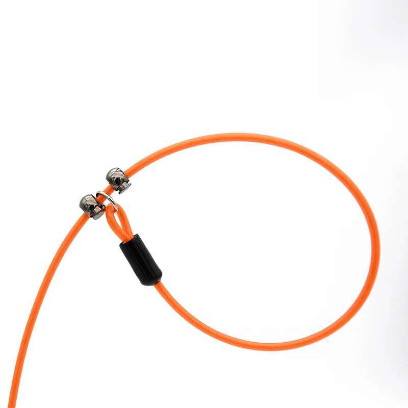 Solid Metal Stainless Steel Big Dog Chain Leash Recycled Small Large Pet Rope Traction Leads Walking Accessories Wholesale