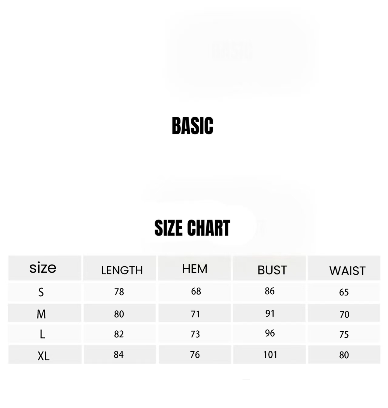 A2242 Women Yoga Tennis Dress With Detachable Chest Pads Anti-slip One-piece Golf Dresses Outdoor Wear