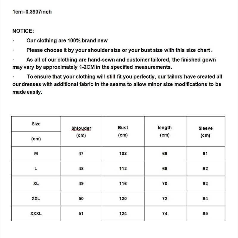 MRMT 2024 New Mens Jacket Hoodless Sportswear Mens Stand up Collar Jacket Retro Jacket Hoodie Zipper Jacket W250108