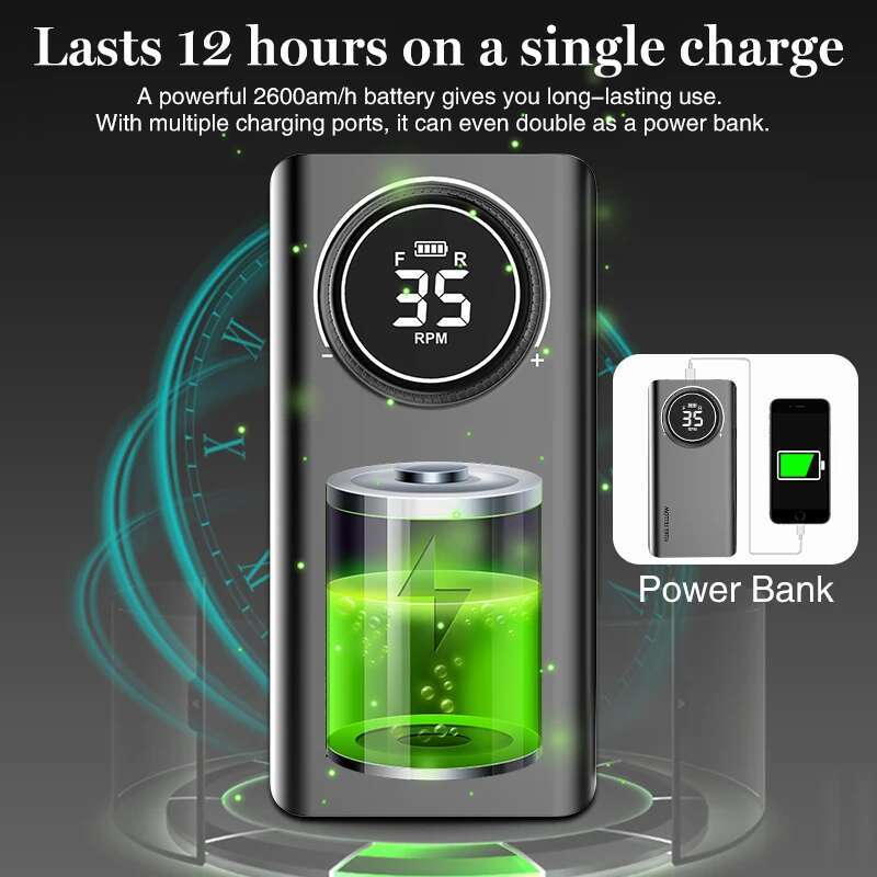 YOKEFELLOW Professional Drill hine Kit 35000RPM Rechargeable Portable Electric Nail File for Manicure Acrylic Gel Nails