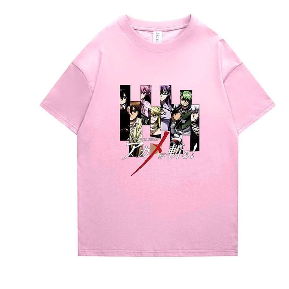 P Campaign Hipster T-Shirts53 Grey Black Red navy