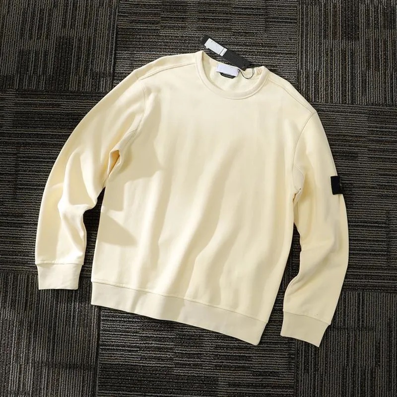 Beach pants opstoney 2025 konng gonng brand summer shorts men's fashion running loose quick dry Washing process of pure cotton fabric