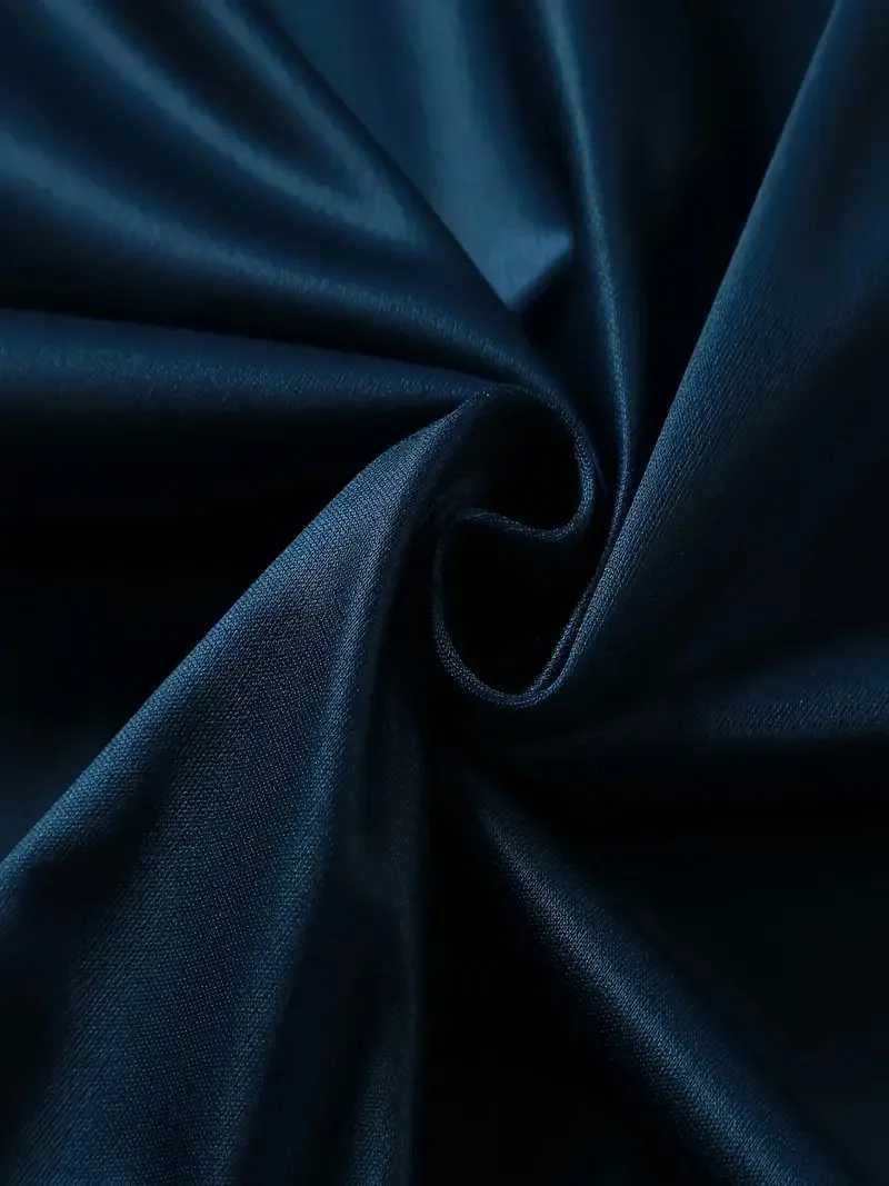 Bigfoot mens hooded fishing shirt long sleeved sports shirt bicycle hiking sports shirt UV ultra-thin long sleeved climbing fishing W250108