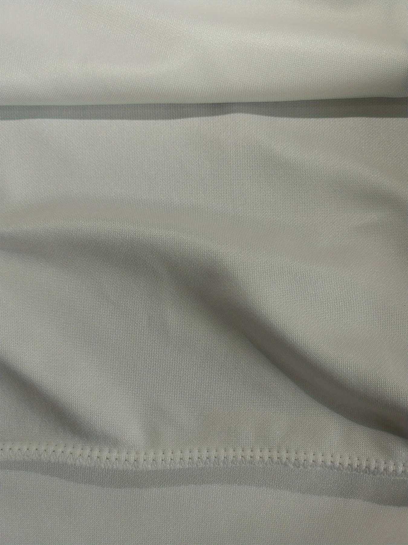 New sports shirt 3D printed Cuban flag hoodie mens long sleeved sports shirt top fashionable sports running oversized zipper hoodie W250108