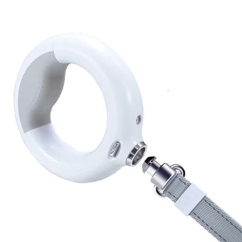 Small And Medium-Sized Traction Rope Dog Harness Automatic Pet Leash For Sale