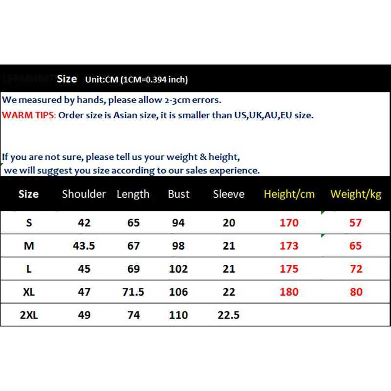 Summer mens T-shirt weight 260g high-quality cotton color contrast decal casual and simple student neutral couple T-shirt M250108