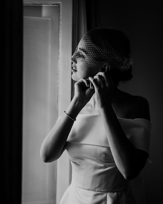 Princess Short Wedding Dress Women 2025 Off The Shoulder Strapless Open Back Satin Simple Bridal Gown Vestido De Noiva Customized