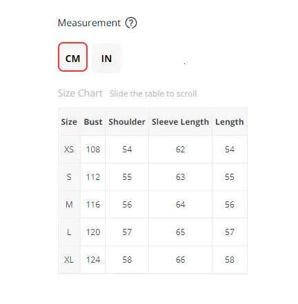 RARF 2024 New Autumn Winter Women Faux Lamb Fur Short Jacket Vintage Female Moto Biker Zipper Thick Warm Coat Fleece Outwear