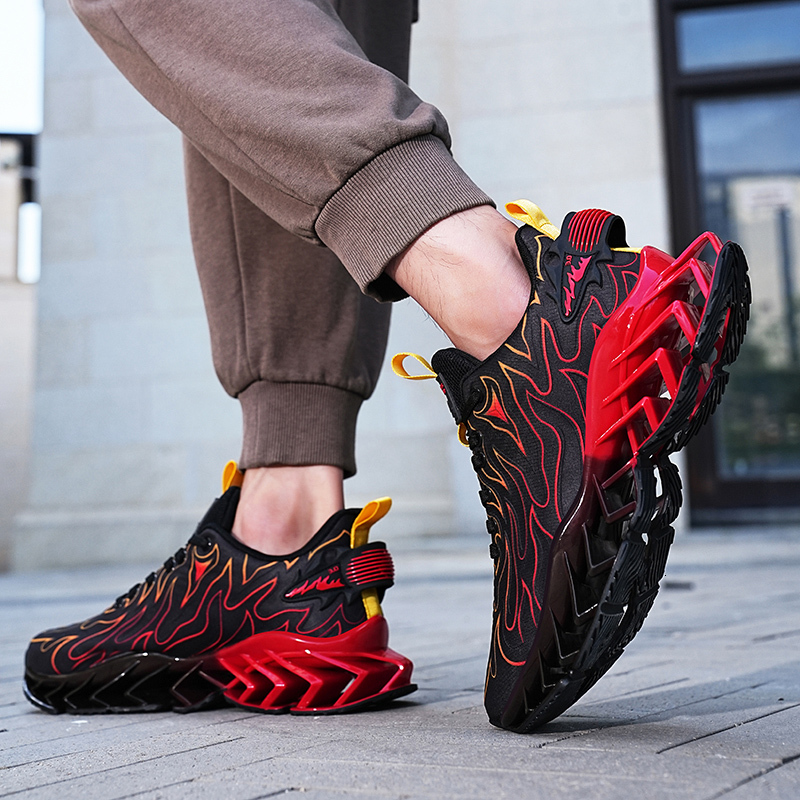 Breathable Casual Simple Exercise Travel Relax Shoes Casual Shoes ddmythur