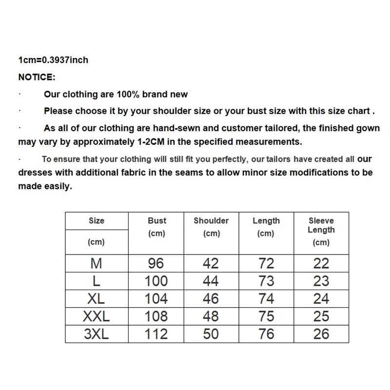 MRMT 2024 New Mens Hoodie Sportswear Casual Fashion Solid Color Mens Short Sleeve Hoodie W250108