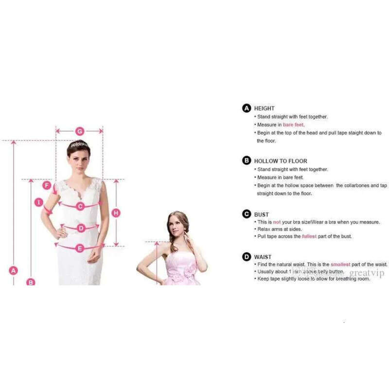 New Short Wedding Dresses Lace Long Sleeve Bridal Gowns African Tea Length Customise Robe De Soiree Plus Size