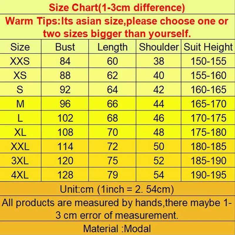 Interesting T-shirt Geek Novel Joke Encoding HTML CSS Developer Gift No Comments Mens Summer Casual Short sleeved T-shirt M250108