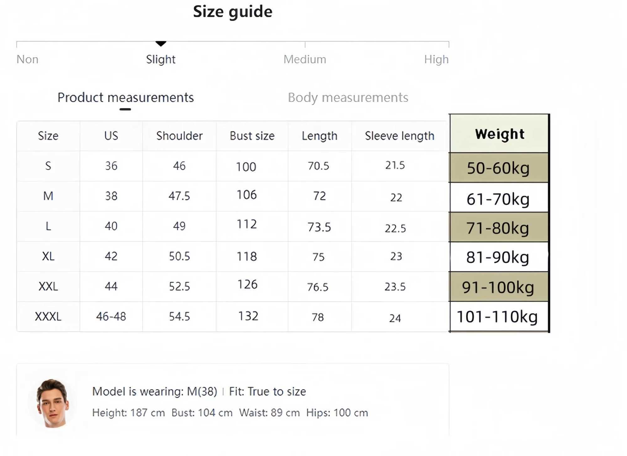 Fashionable mens high-quality T-shirt autumn casual street short sleeved clothing T-shirt top O-neck red lip rhinestone designer T-shirt Y2k M250108