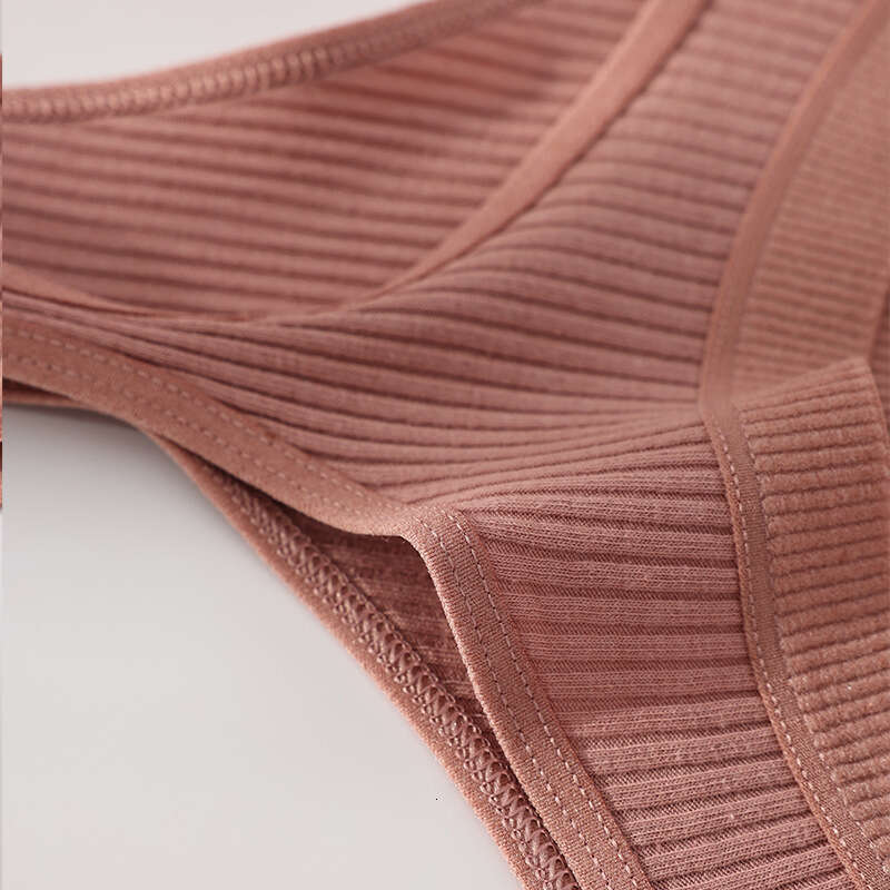 Cross Border European And American Sexy T-Shaped Pants Low Waist Triangle Pants, Yoga Exercise Seamless Women, Underwear For Women