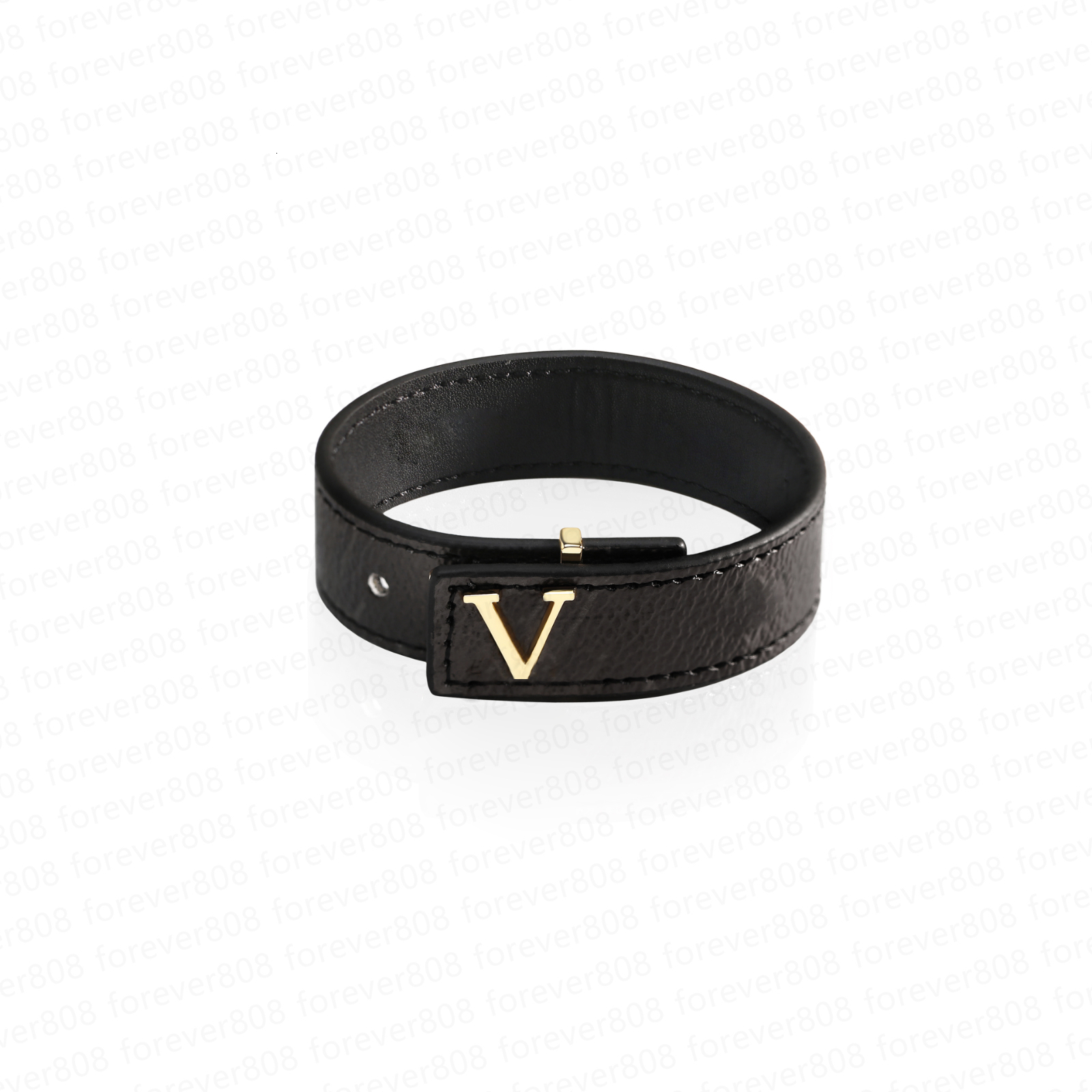 Charm Bracelets Designer 18k gold metal Bracelet Men's and women's style bracelets Luxury Bracelets Charms Jewelry Classic Patterns Casual Party Leather bracelet