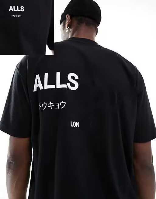 Cotton Luxury Brand T-shirt Men Women Summer Trendy Fashion Tshirt Kid Top Children Short Slve Big Size New Arrival Loose 2024C241031