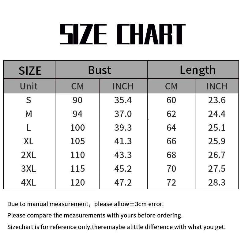 Women's 1 Peter 2 9 Printed Sweatshirt Pullover Top Your Selected Gift Pattern Hoodie Designer